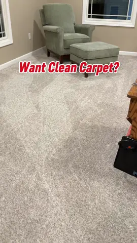 Want clean carpets. Dyson robot vacuum and mop review @Dyson USA 