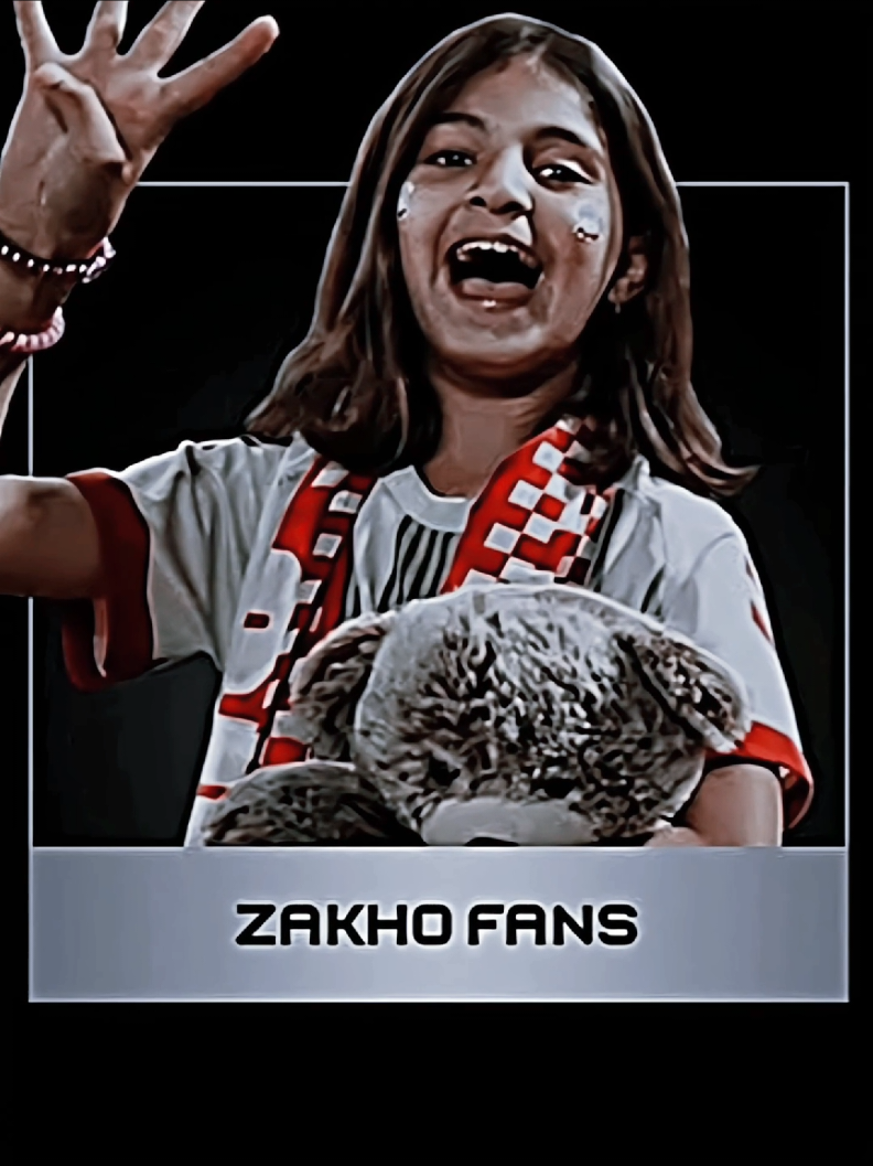 Now the whole world will see us.✌🏻☀ #zaxo #ultraszaxo #viral #viralvideo #fifa @FIFA 