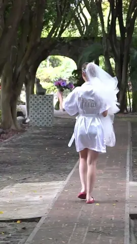 Ya viene el buen fin aprovecha y tendrás el mejor servicio que el mercado puede ofrecer para capturar de manera hermosa y artística el día más hermoso de tu vida #fotodebodas #bodas2026 #bodasmexico #gettingready #maquillaje 