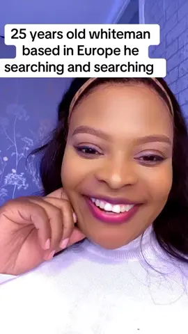 #fyp #single #singlelife #singledad #singlemom 