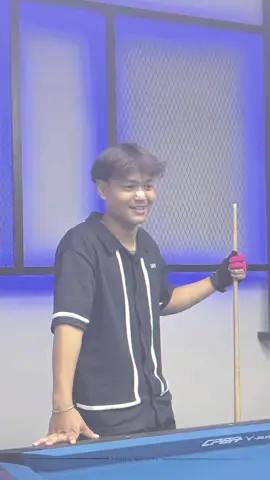 sekali kali post najib ah😋🫰 #najib #najibgwsm #kusumawaraofficial #gwsmlovers👹 #fypシ゚ 