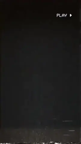 #ابن_طعمه📿  . . . . . .#صعدو_الفيديو #حركة_إكسبلور #الشعب_الصيني_ماله_حل😂😂 