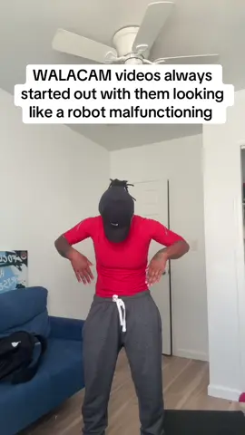 😭😭😭😭😭😭😭😭😭 #fyp #walacam #general 