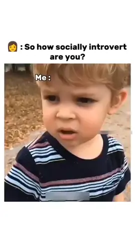 #creatorsearchinsights 