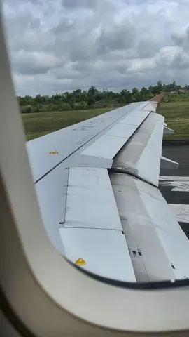 #cahkerjo #fyp #fypage #jawa 