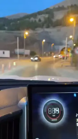 #في هذا اليوم 