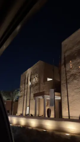 الهوى جاب الغلا❣️ #هواجيس #الدرعيه 