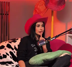 #lupitavillalobos #fyp #parati #kassquezada🤍 #alucinespodcast 