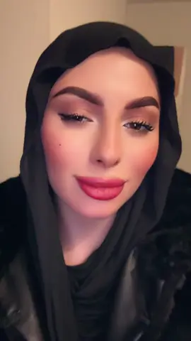 #fyp #sidra🖇️ #viral #foryou #explore 