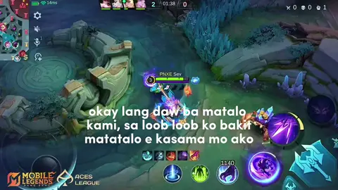 #MLBB #mobilelegends #PHMCBAcesLeague #MLBBHelcurt