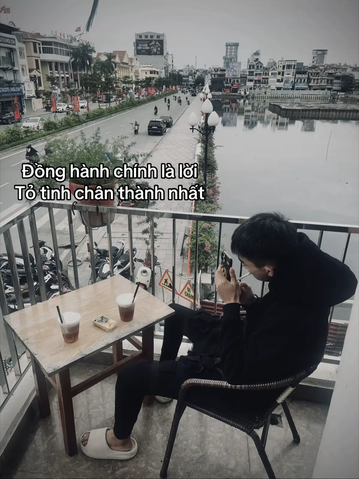 Camon em #tinhyeu 🤍