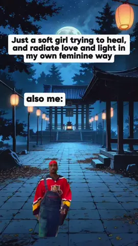 #CapCut #Meme #MemeCut #fypシ 