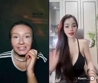 #giedre #giedrepaskov 