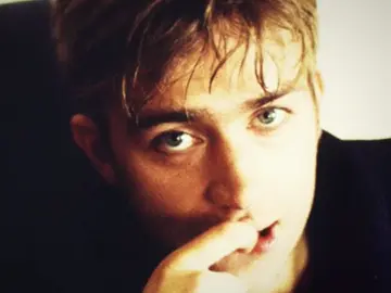 #DAMONALBARN | my MAN #edit #blur #damonalbarn #fyp #foryoupage #edits #90s #britpop #sodastereo #gustavocerati #enlaciudaddelafuria (y gracias a @Naomi Limon que me pidio este edit <3) 