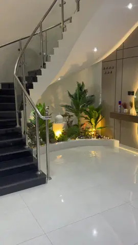 ديكورات # تحت درج # لتواصل 0552545261