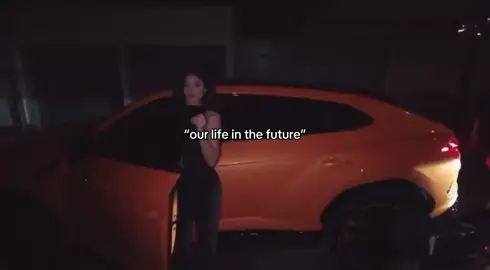 #kyliejenner #future #motivation #success #money 