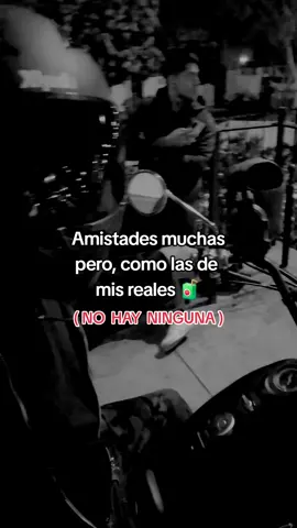 amigos 🫂 @Marx Samaniego   @🄵🅁🄰🄽🄺🄻🄸🄽.🄴   @Erick RPS   Falta ángel xd ...  #amistad 