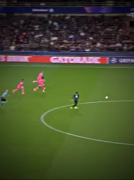 Sau đêm bão thì ta lại tiếp tục edit #xhtiktok #xuhuong #editfootball #viral 