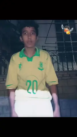 #foryoupage_foruyou_tiktokindia #حمو برازيلي 🇧🇷#ابو نواف#Biscoitocut # بموت الحقوني سنته سكاكينكم#🗡evilronins🔞 