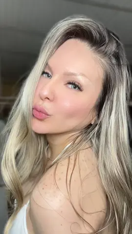 Amor bonito 🤍 #fyp #paratiiiiiiiiiiiiiiiiiiiiiiiiiiiiiii #parati 