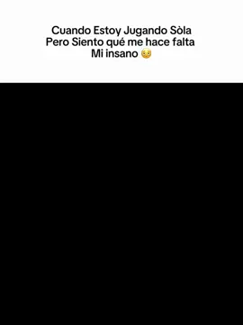 #CapCut #fypシ゚viral #freefire_lover❤️ #teextrañomucho #miinsano👻🥺 