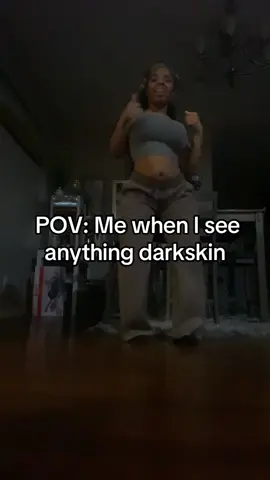 #fyp #viral #lightskin 