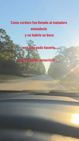 #viraltiktok #parati #fyp 