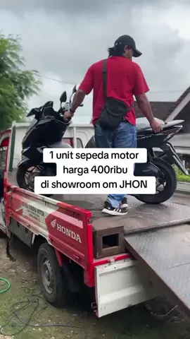 #fyppppppppppppppppppppppp #jhonlbf_oficial #dishowroom #tebusmurah #pcx160 