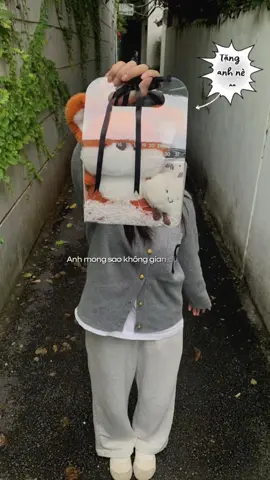 Quà 19/11 cho anh bé nè!!!!! #xuhuong #setquatang #viral #khởinghiệp #tinhyeu 