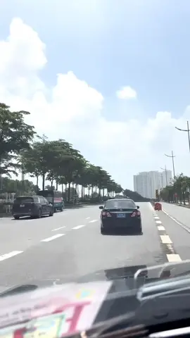 #k01 #cand #linhtrieudinh 