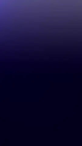 open req😻💕 #wanglujie_王橹杰 #lulu #wanglujie_tffamily4th_🇨🇳 #tffamily_4th_generation 