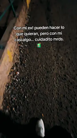 si oe 😏 #fyp #paratii #ex #fyppppppppppppppppppppppp 