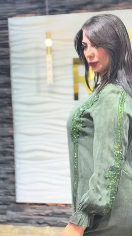 #boutiquerayanesofia #milinyoum #0658051255 #☎️0663319529 #capcut 