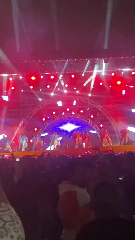 Riyadh season 2025 #trending #riyadh #riyadhseason #foryou #foryoupage 