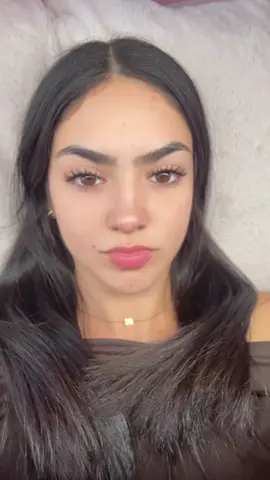 Absolutely obsessed with my lashes!! Thank you @angelanlashess for your amazing work 💕 #fyp #lashes #lashextensions 