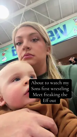 Great job Ty so proud of you! #wrestling 