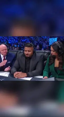 #WWE #rockstargames  #ai Grand theft auto delayed.