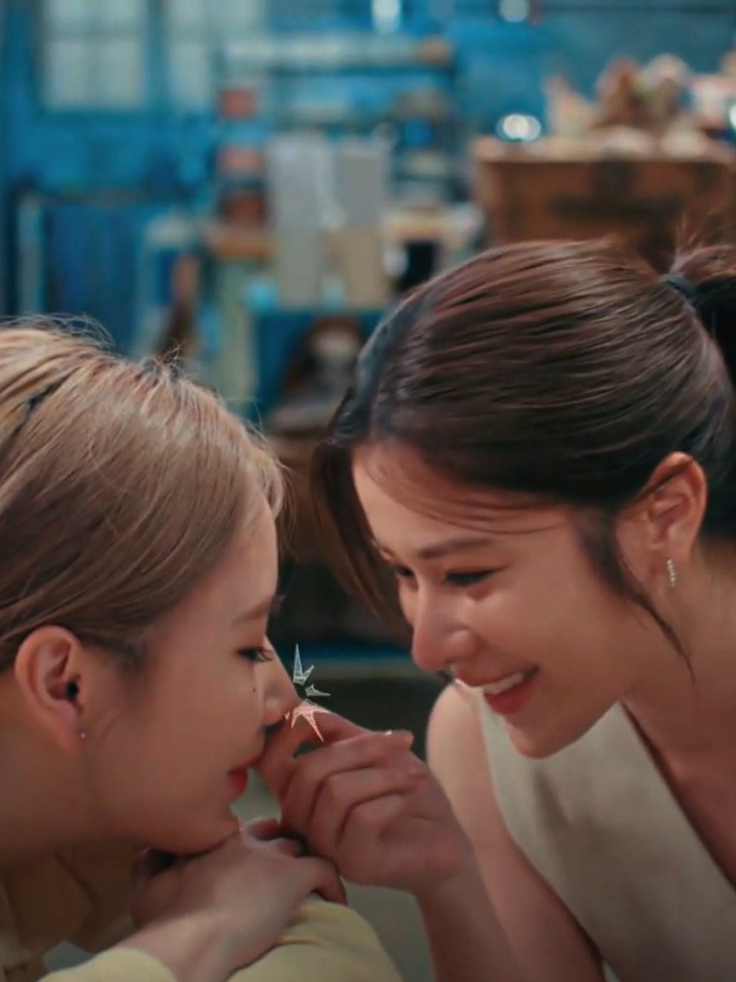 this is so basic and rushed but i love them so much i'm going insane. #lovedesign #kaojane #janeeyeh #kaosupassra #fyp | dt: @mel |