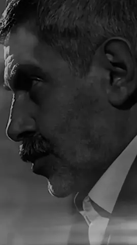 كنت بتقول هذا زلم بس كلهم غدارين🔥 #استوريات #شاهين_اغا #وادي_الذئاب #اكسبلور #تصميم_فيديوهات🎶🎤🎬 