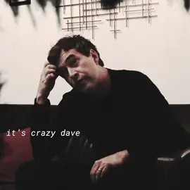 It’s crazy dave #fartman072 #fyp #edit #creep #josef 