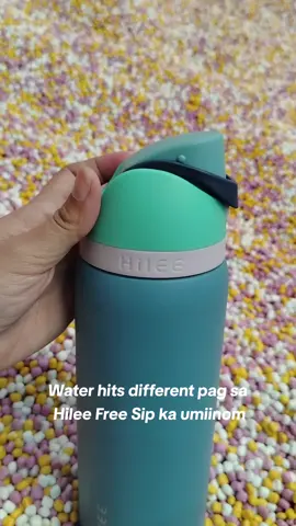 Hilee Free Sip Tumbler #hilee #hileetumbler #tumblr 