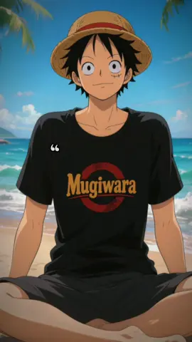 Bissmillah jum'at berkah🤲 #storytime #onepiece #monkeydluffy #opmania #oploverz 