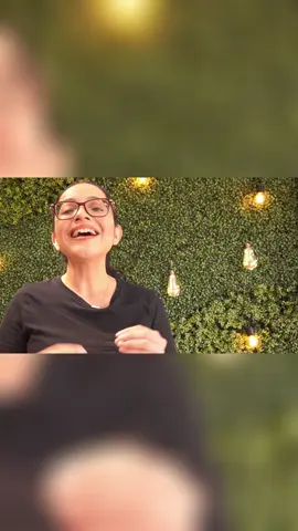 No enseñes los 10 mandamientos en las edades de 4 a 6 años! . . . #mariluylosniñosescueladominical  #escueladominical  #juegoscristianos  #maestrodeescueladominical  #juegosbiblicos   