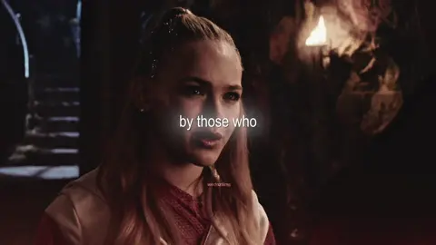 I can’t wait for zombies 5 #zombies #zedandaddison #novandvictor #zombiesedit #zombies4 