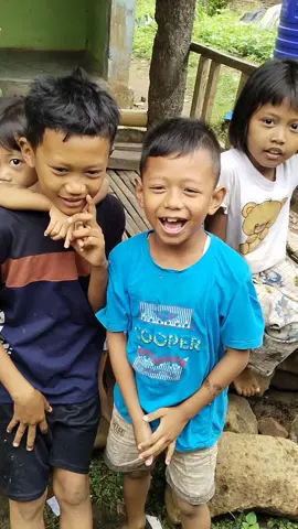 #TEBAK TEBAK KAN REEL ASLI BERHADIAH AMANAH ADIL VERSION Penjual kerupuk keliling#Sorotan#Pengikut Semua orang#rohmat melehoy