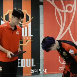 hyunsuk demo? NOBODY #treasure #트레저 #choihyunsuk #최현석 #fyppppppppppppppppppppppp 