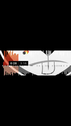 #pov #اكسبلور #pyf #اكسبلورexplore #ساوند_كلاود✨ 