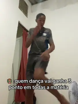 Tomo na rlk do palalo✨ #virakizameuvideotiktok 