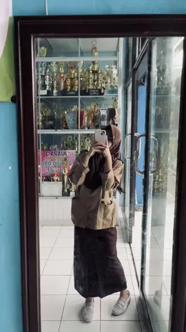 agit jhs👀 #fyp #4u 