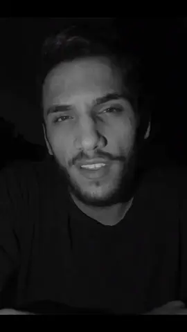 ارجعلك حديرجع. علي.  موت البطئ🥺💔#متابعة_قلب_تعليق_مشاركة_ #houssein_seif_eddine2#حسين_علي_سيف_الدين#fypppppppppppppp @houssein seif eddine 